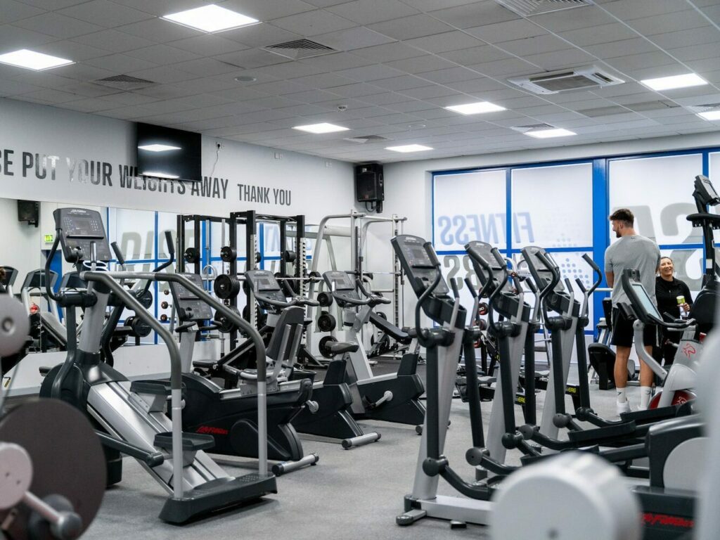 gym-facilities-the-west-stand-1-aspect-ratio-700-525