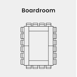 Boardroom