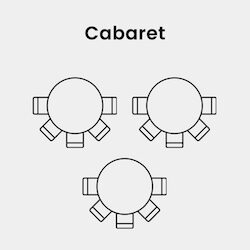 Cabaret
