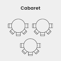 Cabaret