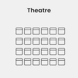 Theatre